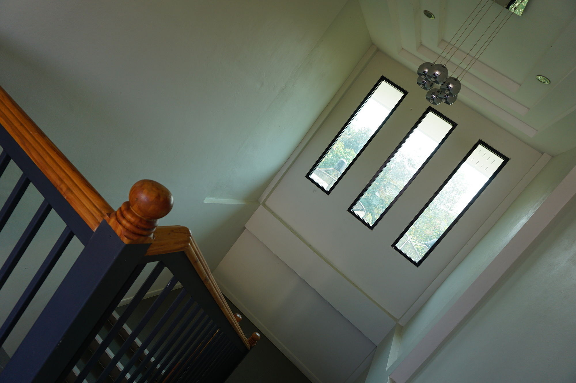 The Rise Resort Sukhothai Bagian luar foto